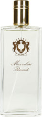 Riccardo Eau de Parfum