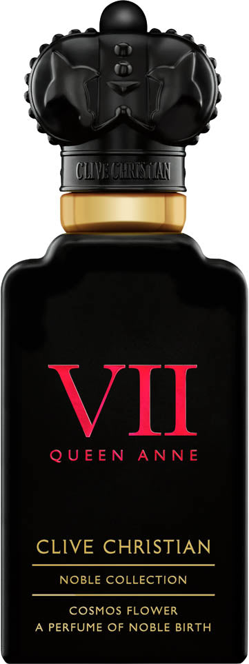 Noble Collection Vii Cosmos Flower Parfum