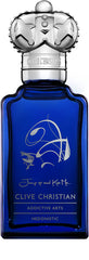 Jump Up and Kiss Me Hedonistic Parfum