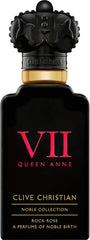 Noble Collection Rock Rose Masculine Parfum