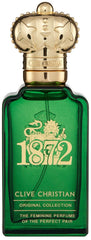 Original Collection 1872 Feminine Eau de Parfum