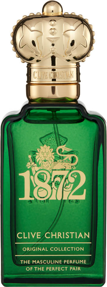 Original Collection 1872 Masculine Eau de Parfum