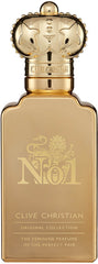 Original Collection No1 Feminine Eau de Parfum