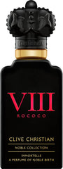 Noble Collection Viii Immortelle Masculine Eau de Parfum