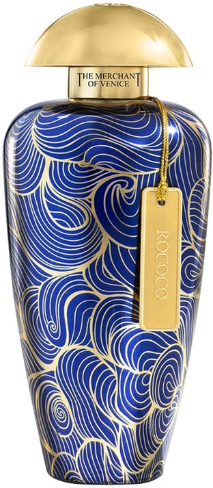Rococo' Eau de Parfum Concentrèe