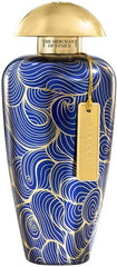 Rococo' Eau de Parfum Concentrèe