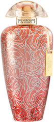 Rosa Moceniga Eau de Parfum
