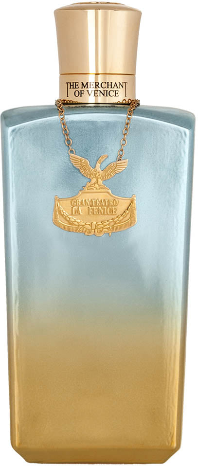 La Fenice Pour Homme Eau de Parfum