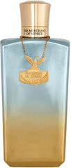 La Fenice Pour Homme Eau de Parfum