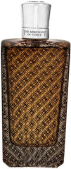 Ottoman Amber Eau de Parfum