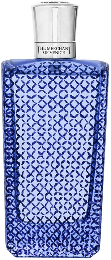 Venetian Blue Eau de Parfum