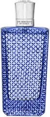 Venetian Blue Eau de Parfum