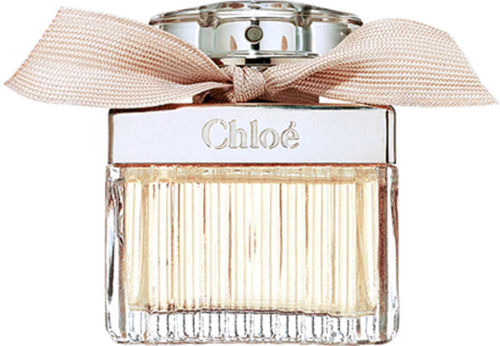 Chloé Eau de Parfum
