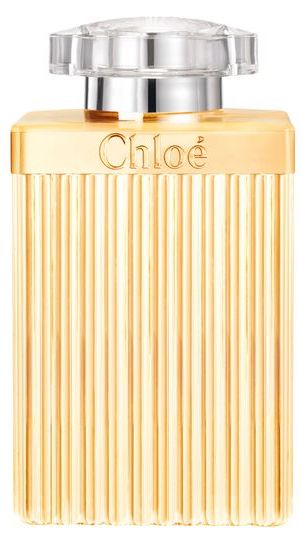 Chloé Bagnoschiuma