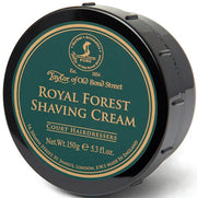 royal forest