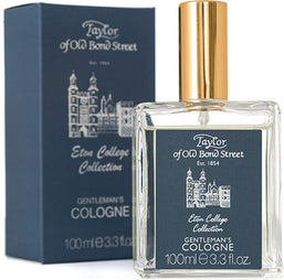 eton college collection - spray