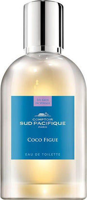 coco figue edt