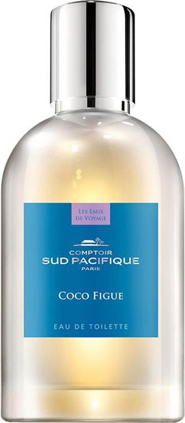 Coco Figue Eau de Toilette