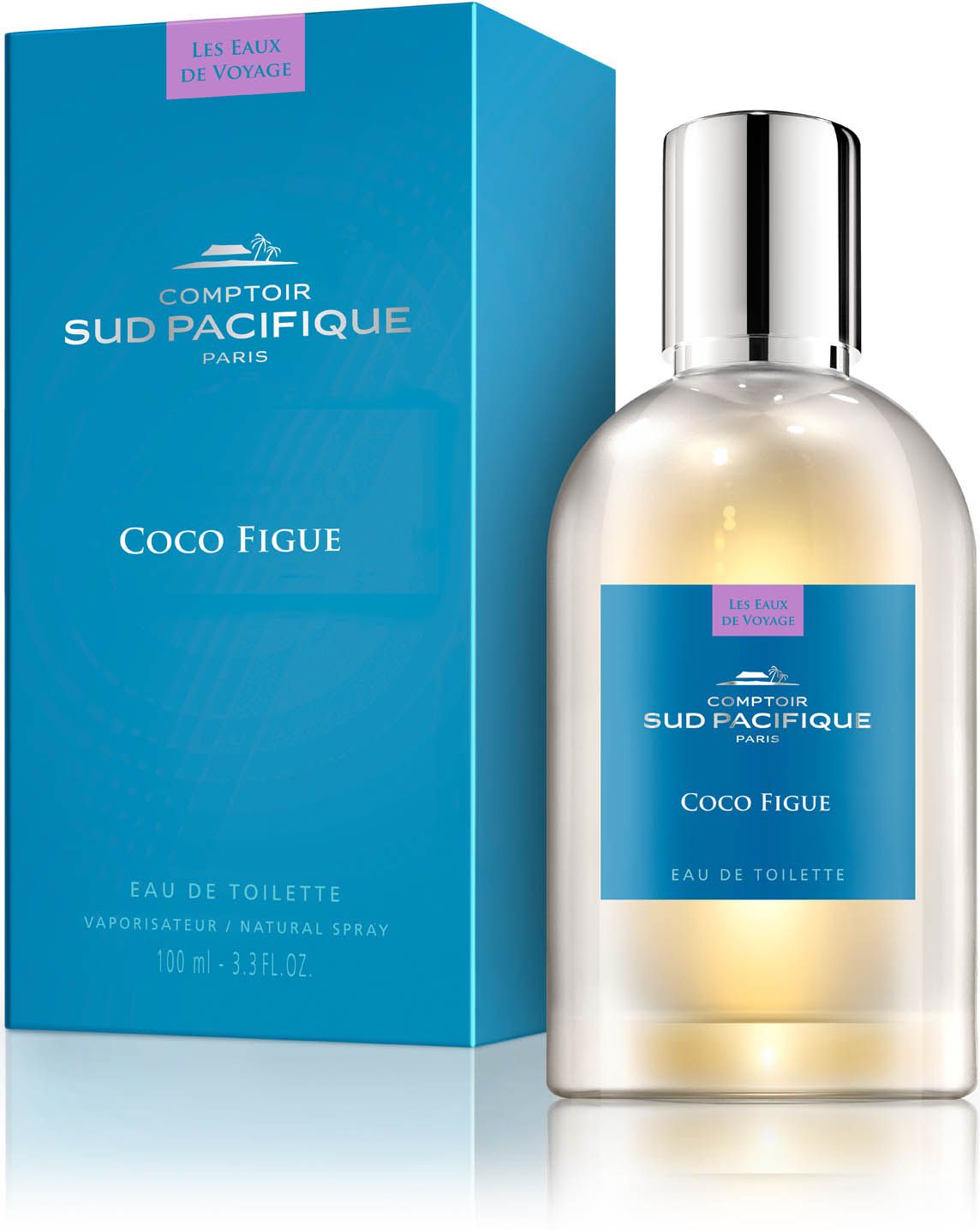 coco figue edt