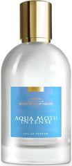 Aqua Motu Intense Eau de Parfum