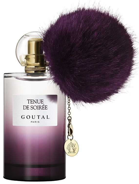 Tenue de Soirée Eau de Parfum