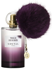 Tenue de Soirée Eau de Parfum