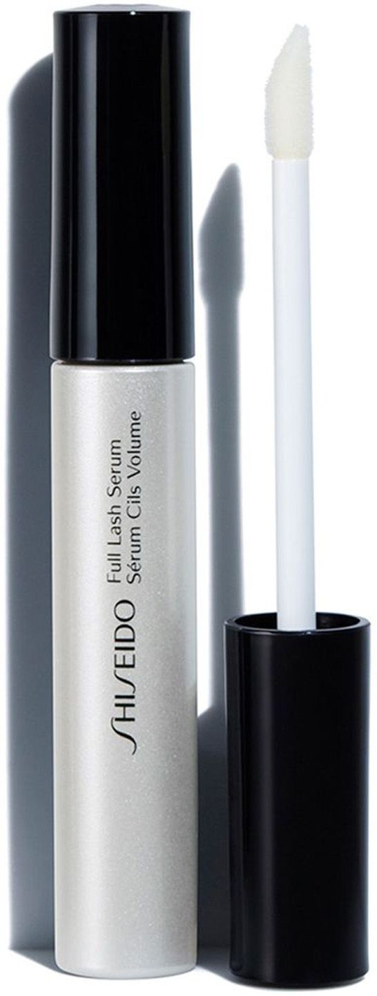 Full Lash Serum Siero dalle Prestazioni Elevate Per