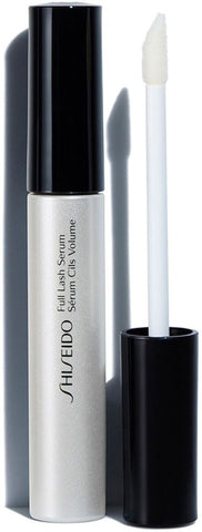 Full Lash Serum