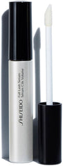 full lash serum