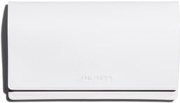 oilcontrol blotting paper