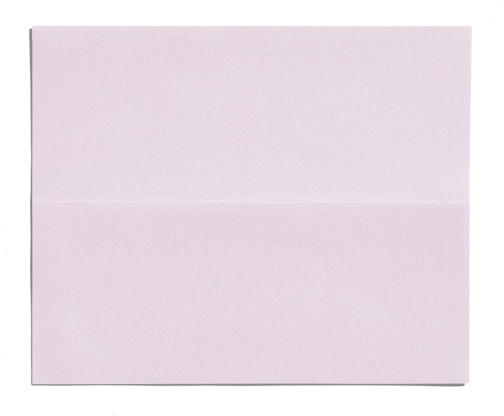 oilcontrol blotting paper