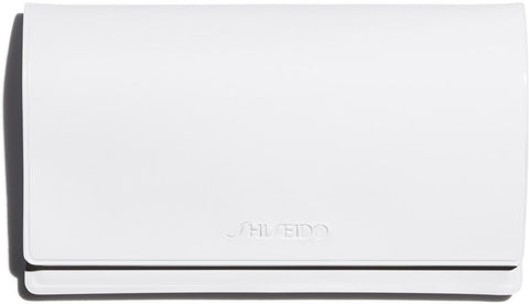 Oil-Control Blotting Paper