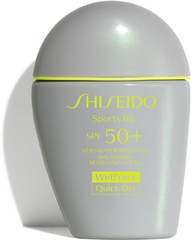 Sports Bb Spf50+