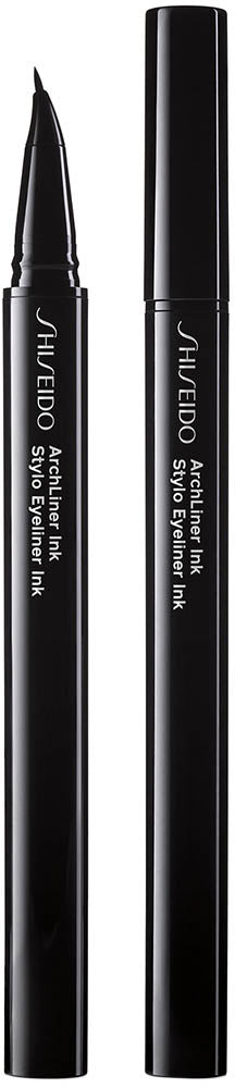 Archliner Ink Eyeliner Liquido con Punta Di