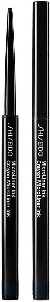 Microliner Ink Eyeliner di Estrema Precisione