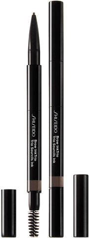 Brow Inktrio