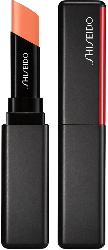 Colorgel Lipbalm Balsamo Idratante dal Colore