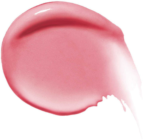 Balm Lipbalm de Colorgel