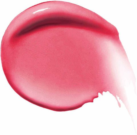 Balm Lipbalm de Colorgel