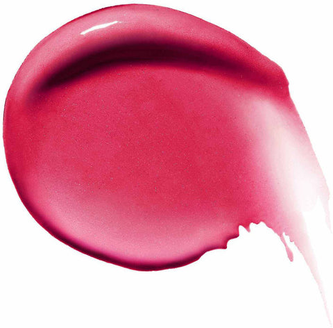 Balm Lipbalm de Colorgel