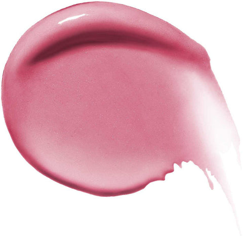 Balm Lipbalm de Colorgel