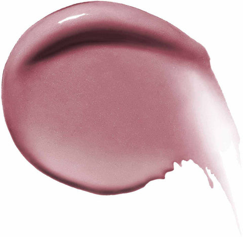 Balm Lipbalm de Colorgel