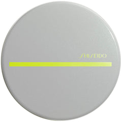 sports bb compact spf50+