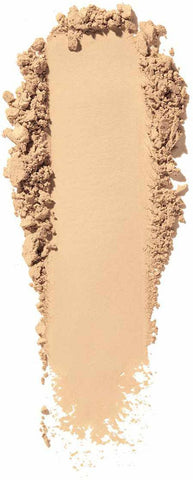 Synchro-Haut selbstbelebte Custom Finish Powder Foundation