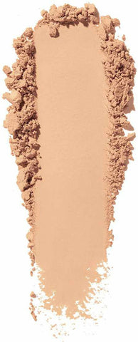 Synchro-Haut selbstbelebte Custom Finish Powder Foundation