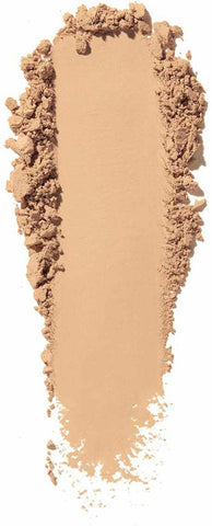 Synchro-Haut selbstbelebte Custom Finish Powder Foundation