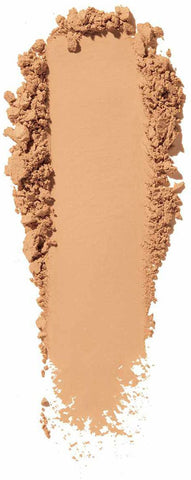 Synchro-Haut selbstbelebte Custom Finish Powder Foundation