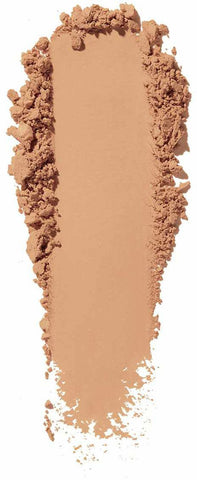 Synchro-Haut selbstbelebte Custom Finish Powder Foundation