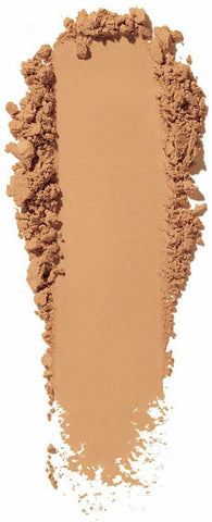 Synchro-Haut selbstbelebte Custom Finish Powder Foundation