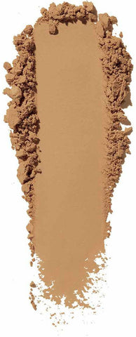 Synchro-Haut selbstbelebte Custom Finish Powder Foundation